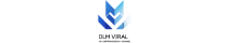 Dlm Viral
