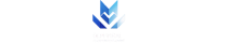 Dlm Viral